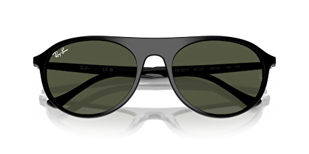 RB 0RB2215 901/31 59*20*145