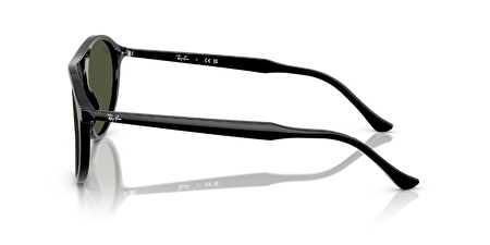 RB 0RB2215 901/31 59*20*145