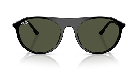 RB 0RB2215 901/31 59*20*145