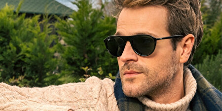 RB 0RB2215 901/31 59*20*145