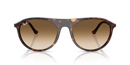 RB 0RB2215 902/51 56*20*145