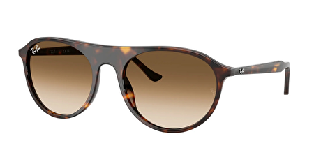 RB 0RB2215 902/51 56*20*145