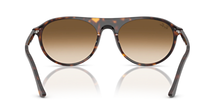 RB 0RB2215 902/51 56*20*145