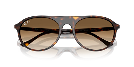 RB 0RB2215 902/51 56*20*145