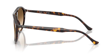 RB 0RB2215 902/51 56*20*145