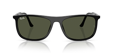 RB 0RB2216 901/31 61*18*145