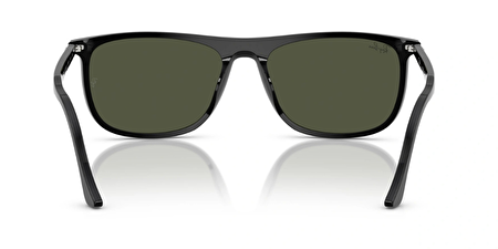 RB 0RB2216 901/31 61*18*145