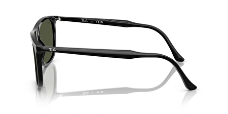 RB 0RB2216 901/31 61*18*145