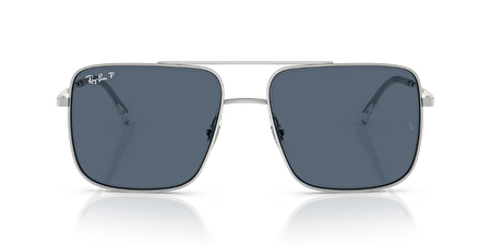 RB 0RB3758 003/2V 56*16*145