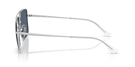 RB 0RB3758 003/2V 56*16*145