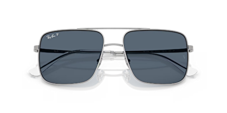 RB 0RB3758 003/2V 56*16*145