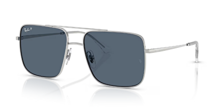 RB 0RB3758 003/2V 56*16*145