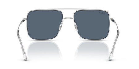 RB 0RB3758 003/2V 56*16*145