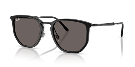 RB 0RB4451 601/B1 53*20*140