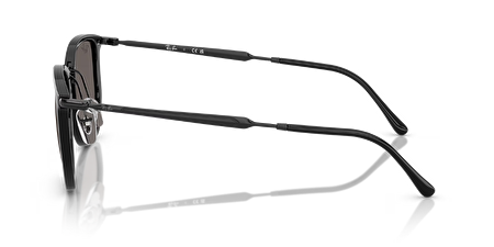 RB 0RB4451 601/B1 53*20*140