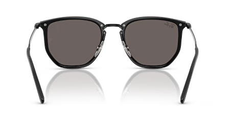 RB 0RB4451 601/B1 53*20*140