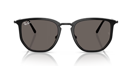 RB 0RB4451 601/B1 53*20*140