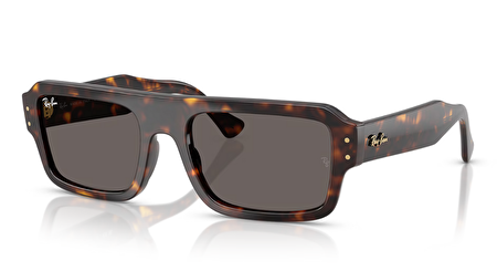 RB 0RB4454 1359B1 56*20*145