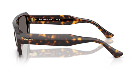 RB 0RB4454 1359B1 56*20*145