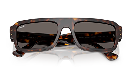 RB 0RB4454 1359B1 56*20*145