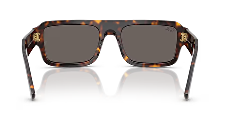 RB 0RB4454 1359B1 56*20*145