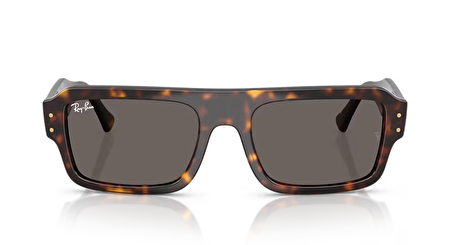 RB 0RB4454 1359B1 56*20*145