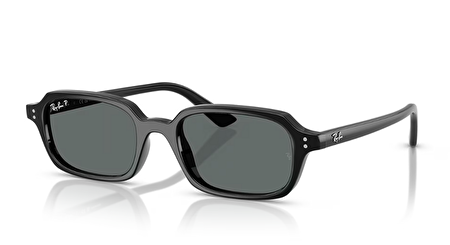 RB 0RB4455 667781 52*19*145