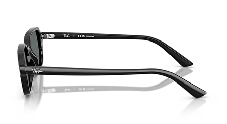 RB 0RB4455 667781 52*19*145