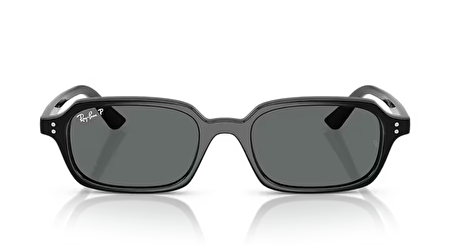 RB 0RB4455 667781 52*19*145