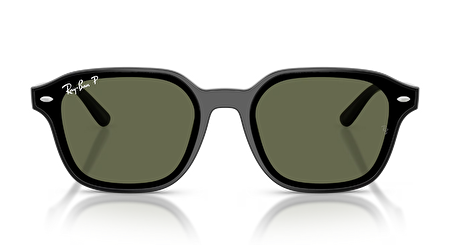 RB 0RB4458D 601/9A 65*18*140