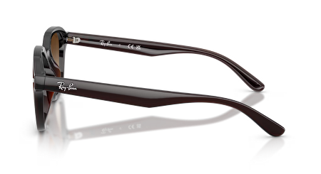 RB 0RB4458D 714/13 65*18*140