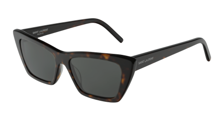 SL 276 MICA SL 276 53*16*145