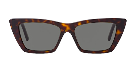 SL 276 MICA SL 276 53*16*145