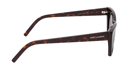 SL 276 MICA SL 276 53*16*145