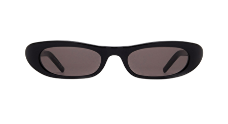 SL 557 SHADE 001 53*20*145