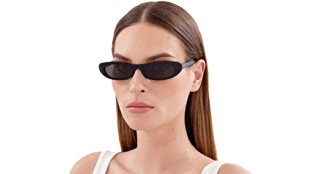 SL 557 SHADE 001 53*20*145