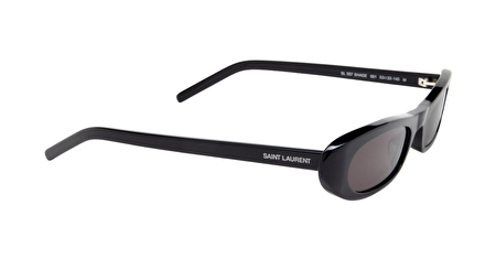 SL 557 SHADE 001 53*20*145