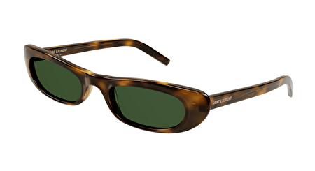 SL 557 SHADE 002 53*20*145