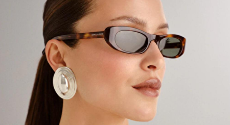 SL 557 SHADE 002 53*20*145