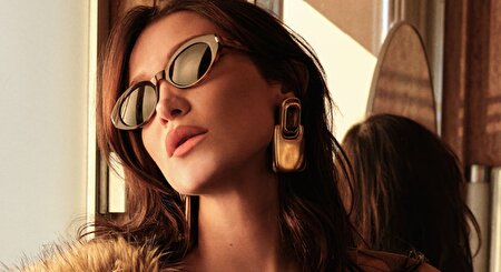 SL 567 001 51*20*140