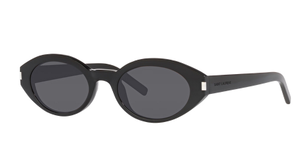 SL 567 001 51*20*140