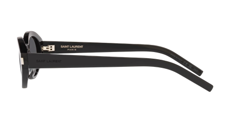 SL 567 001 51*20*140