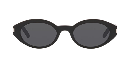 SL 567 001 51*20*140