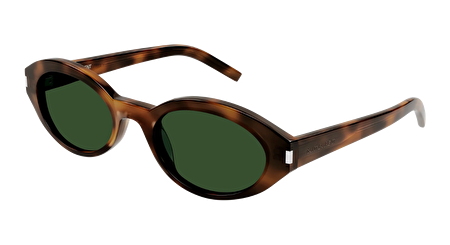 SL 567 002 51*20*140