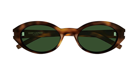 SL 567 002 51*20*140