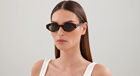 SL 567 002 51*20*140