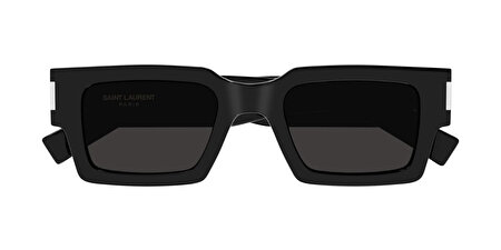 SL 572 001 50*22*145