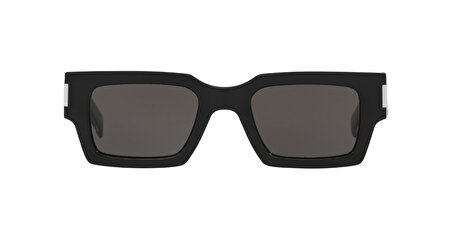 SL 572 001 50*22*145