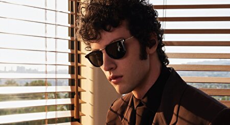 SL 753 001 50*20*145