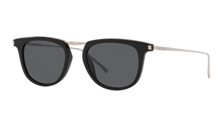 SL 753 001 50*20*145